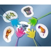 RAVENSBURGER CANAVAR AVCILARI CEREN