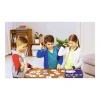 RAVENSBURGER CANAVAR AVCILARI CEREN
