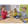 RAVENSBURGER CANAVAR AVCILARI CEREN