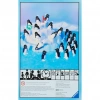 RAVENSBURGER ÇILGIN PENGUENLER