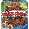 RAVENSBURGER GEVEZE SİNCAP (TR)