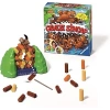RAVENSBURGER GEVEZE SİNCAP (TR)