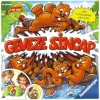 RAVENSBURGER GEVEZE SİNCAP (TR)