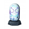 RAVENSBURGER PUZZLE HYLKİES MARVEL GHOST SPİDER 54 PARÇA