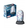 RAVENSBURGER PUZZLE HYLKİES MARVEL GHOST SPİDER 54 PARÇA