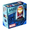 RAVENSBURGER PUZZLE HYLKİES MARVEL İRON MAN 54 PARÇA