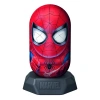 RAVENSBURGER PUZZLE HYLKİES MARVEL SPİDER MAN 54 PARÇA