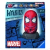 RAVENSBURGER PUZZLE HYLKİES MARVEL SPİDER MAN 54 PARÇA