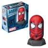 RAVENSBURGER PUZZLE HYLKİES MARVEL SPİDER MAN 54 PARÇA