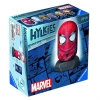 RAVENSBURGER PUZZLE HYLKİES MARVEL SPİDER MAN 54 PARÇA