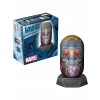 RAVENSBURGER PUZZLE HYLKİES MARVEL STAR LORD 54 PARÇA