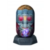RAVENSBURGER PUZZLE HYLKİES MARVEL STAR LORD 54 PARÇA