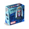 RAVENSBURGER PUZZLE HYLKİES MARVEL STAR LORD 54 PARÇA