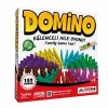 REDKA DOMINO