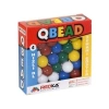 REDKA QBEAD