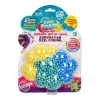 SARP SLİMY EVER-FOAM  İN THE CLOUD BLİSTER