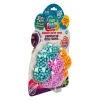 SARP SLİMY EVER-FOAM  İN THE CLOUD BLİSTER