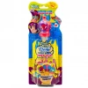SARP SLİMY FİNGER TUBE