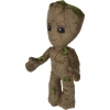Simba Disney Marvel Young Groot 25Cm