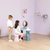 Simba My Beauty Dressing Table 7600320249