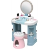 Simba My Beauty Dressing Table 7600320249