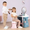 Simba My Beauty Dressing Table 7600320249