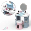 Simba My Beauty Dressing Table 7600320249