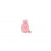 SLİME KEDİLER FİGÜRÜ 12Lİ (NET)