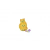 SLİME KEDİLER FİGÜRÜ 12Lİ (NET)