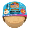 SQUİSHY BUN SİMLİ (NET)