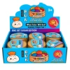 SQUİSHY BUN SİMLİ (NET)