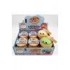 SQUİSHY DUMPLİNGS SÜRPRİZ OYUNCAK