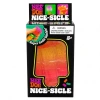 SQUİSHY ICE LOLİPOP (NET)