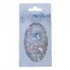 STITCH DETANGLER HAIR BRUSH