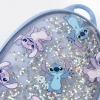 STITCH DETANGLER HAIR BRUSH