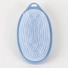 STITCH DETANGLER HAIR BRUSH