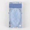 STITCH DETANGLER HAIR BRUSH