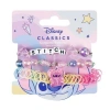 STITCH DISNEY BİLEKLİK