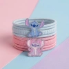 STITCH DISNEY TOKA