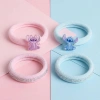 STITCH DISNEY TOKA