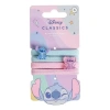 STITCH DISNEY TOKA