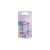 STITCH DISNEY TOKA