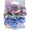 STITCH HAIR ACCESSORIES