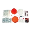 TERARYUM STRANGER THİNGS VECNANIN EVİ