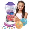 THE SQUEEZ BALL MAKER OYUN SETİ-07715