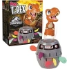 TOMMY ŞAKACI KORSAN-TREX