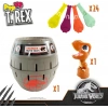 TOMMY ŞAKACI KORSAN-TREX
