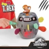 TOMMY ŞAKACI KORSAN-TREX