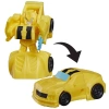 TRANSFORMERS CORE TINY TURBOS FIGURE