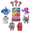 TRANSFORMERS CORE TINY TURBOS FIGURE